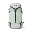 YETI Women's Skala™ 50L Multi-day Pack Ridgeline