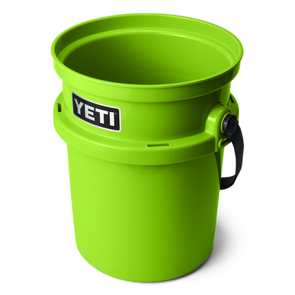 LoadOut® 5 Gallon Bucket