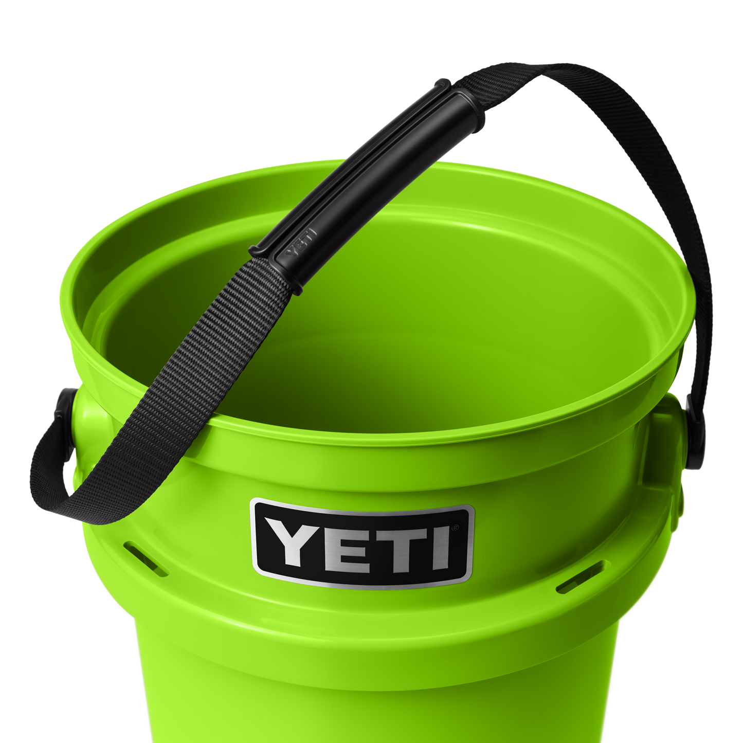 LoadOut® 5 Gallon Bucket