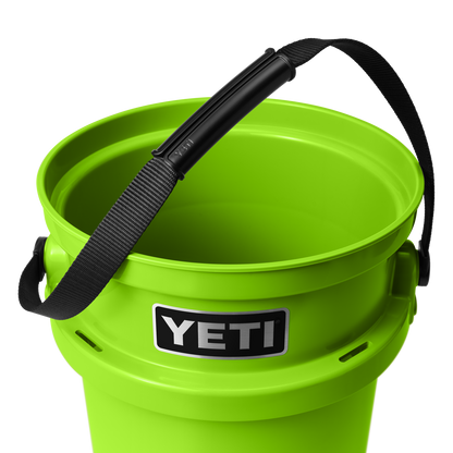 LoadOut® 5 Gallon Bucket