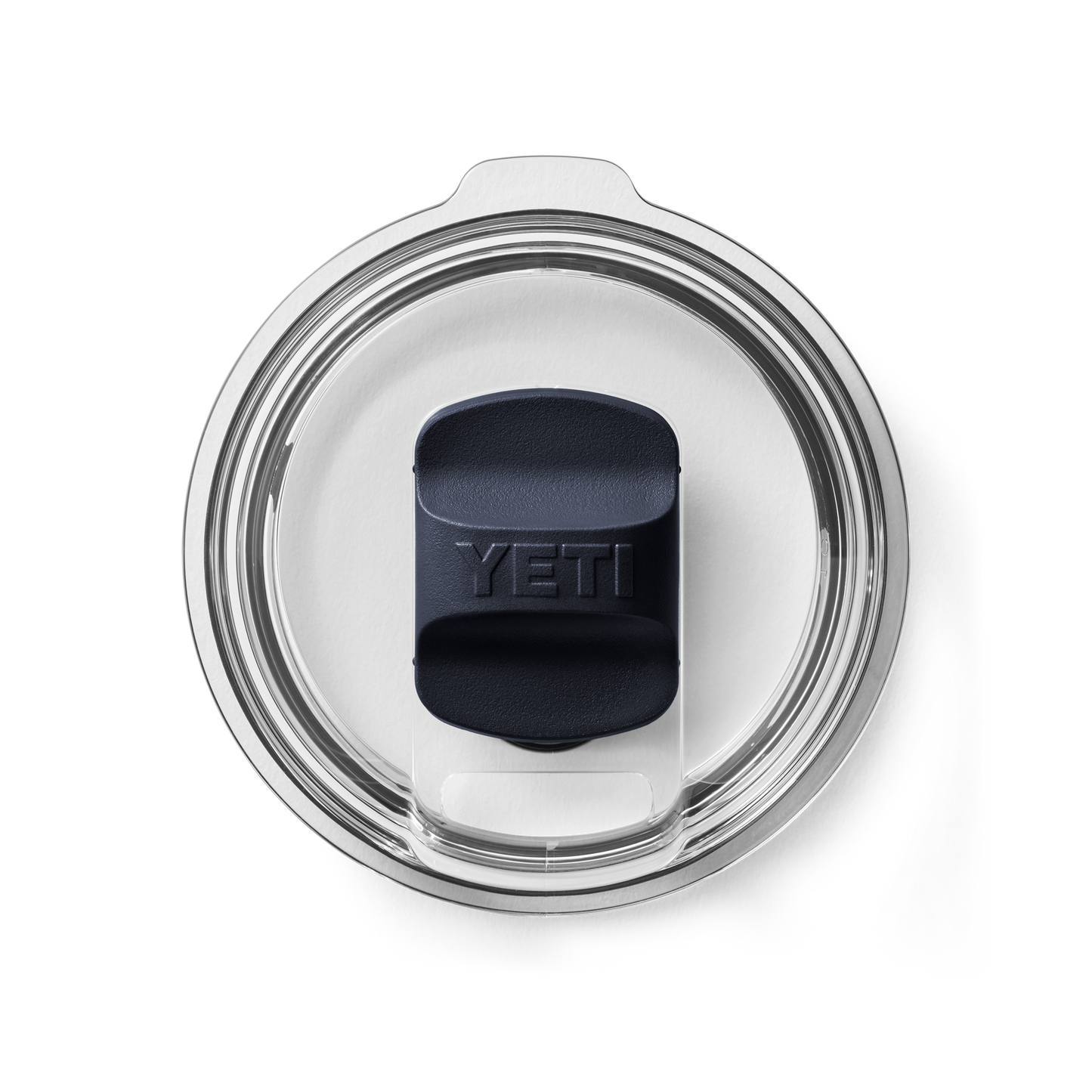 Rambler® Magslider™ Colour Pack