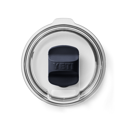 Rambler® Magslider™ Colour Pack