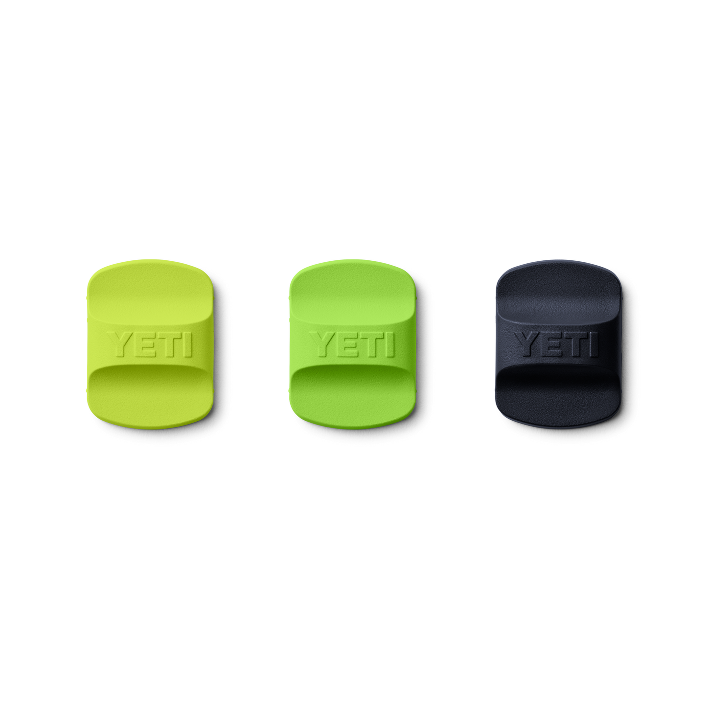Rambler® Magslider™ Colour Pack