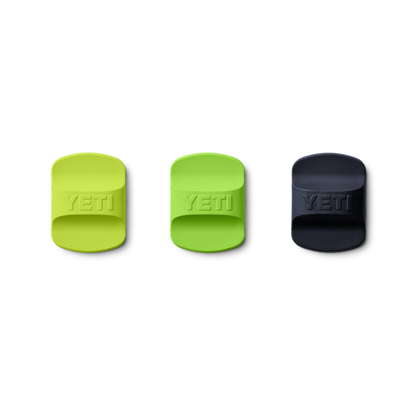 Rambler® Magslider™ Colour Pack