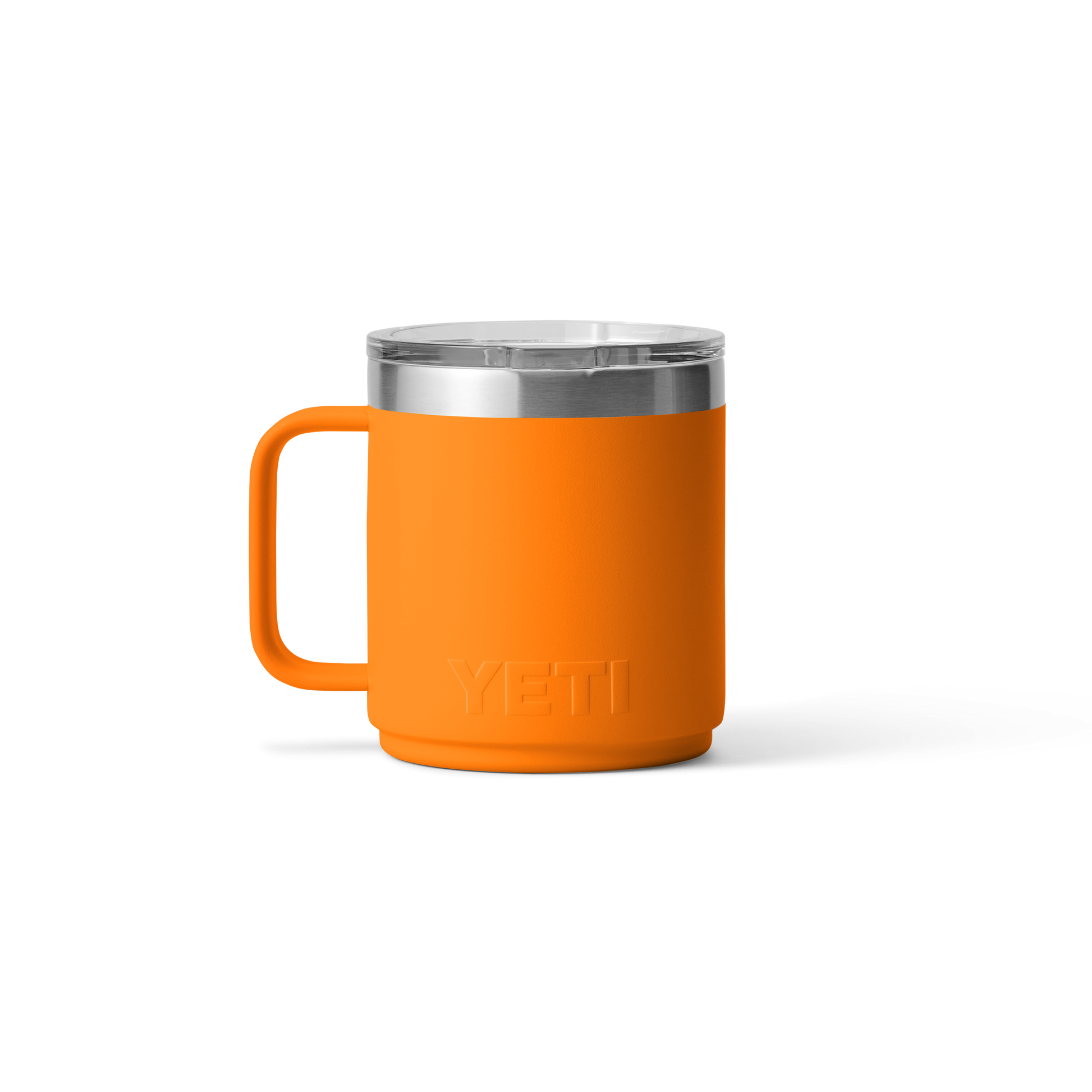 YETI Rambler® 10 oz (295 ml) Stackable Mug