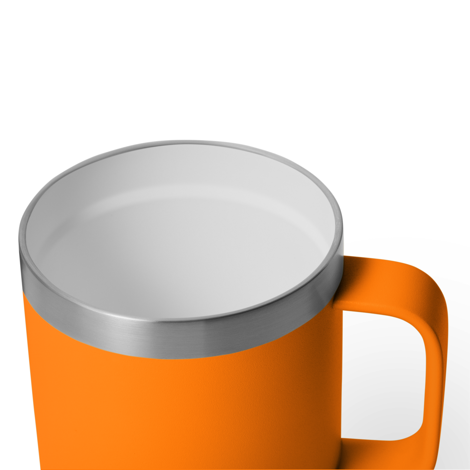 YETI Rambler® 10 oz (295 ml) Stackable Mug