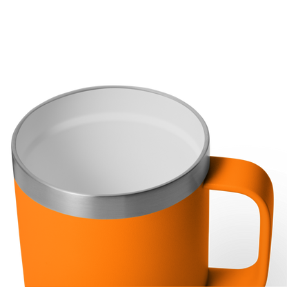 YETI Rambler® 10 oz (295 ml) Stackable Mug