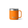 YETI Rambler® 10 oz (295 ml) Stackable Mug
