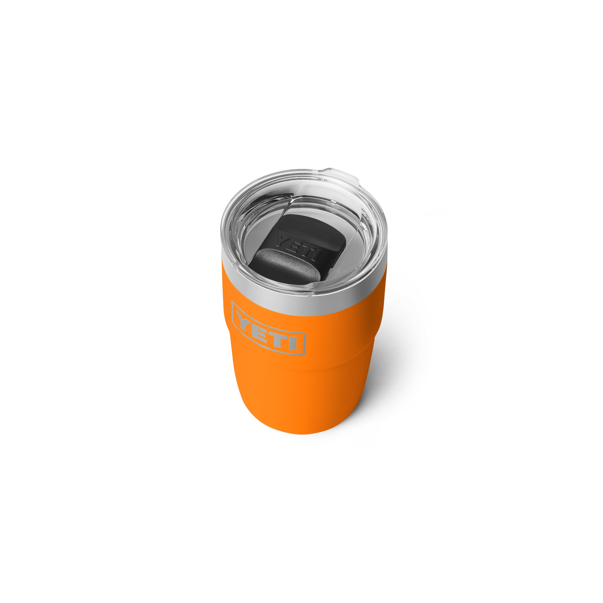 YETI Rambler® 8 oz (236 ml) Stackable Cup