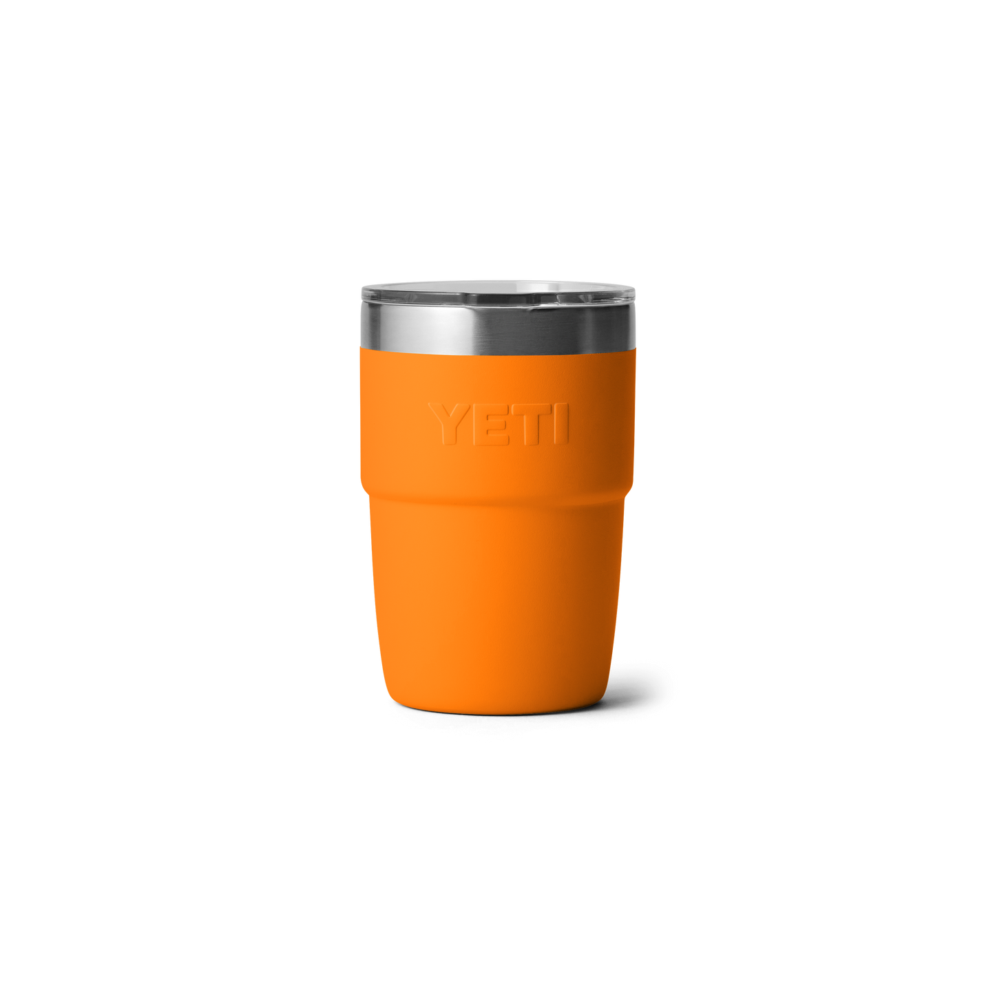 YETI Rambler® 8 oz (236 ml) Stackable Cup