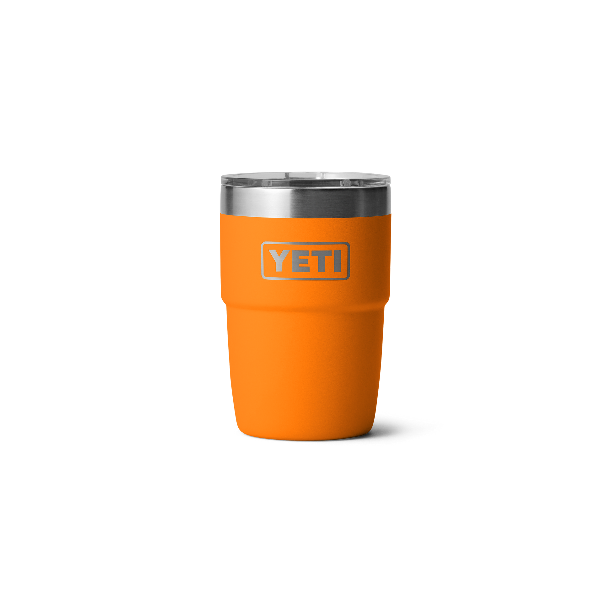 YETI Rambler® 8 oz (236 ml) Stackable Cup