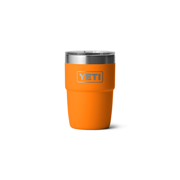 YETI Rambler® 8 oz (236 ml) Stackable Cup