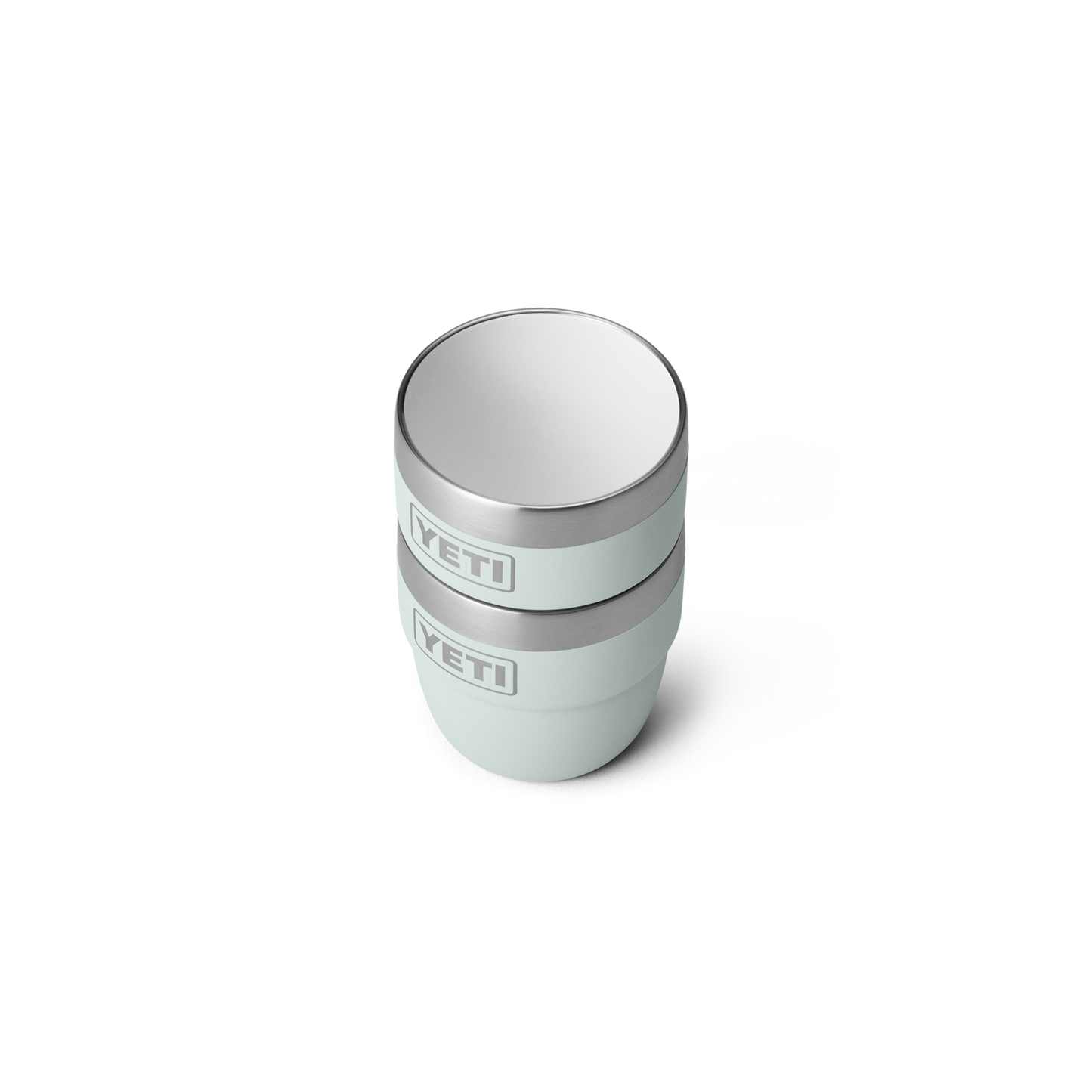 Rambler® 4 oz (118 ml) Stackable Cups