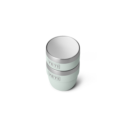 Rambler® 4 oz (118 ml) Stackable Cups