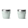 Rambler® 4 oz (118 ml) Stackable Cups