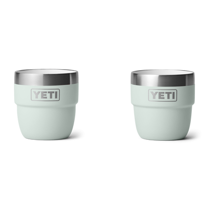 Rambler® 4 oz (118 ml) Stackable Cups
