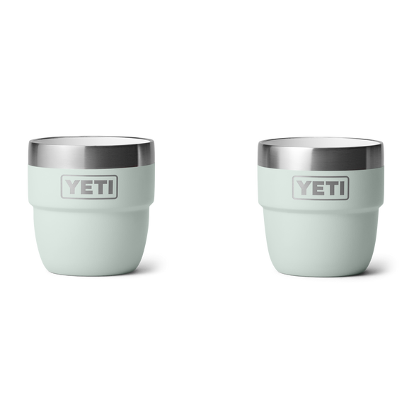 Rambler® 4 oz (118 ml) Stackable Cups