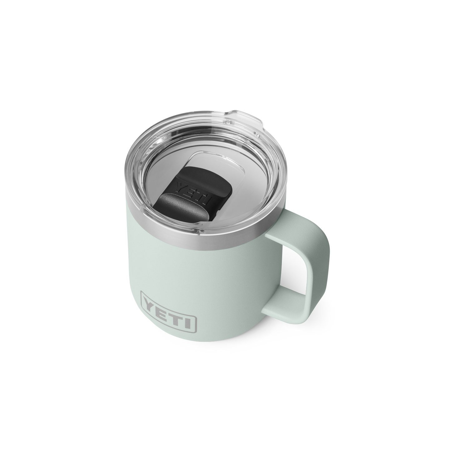 Rambler® 10 oz (295 ml) Stackable Mug