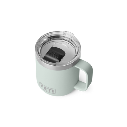 Rambler® 10 oz (295 ml) Stackable Mug