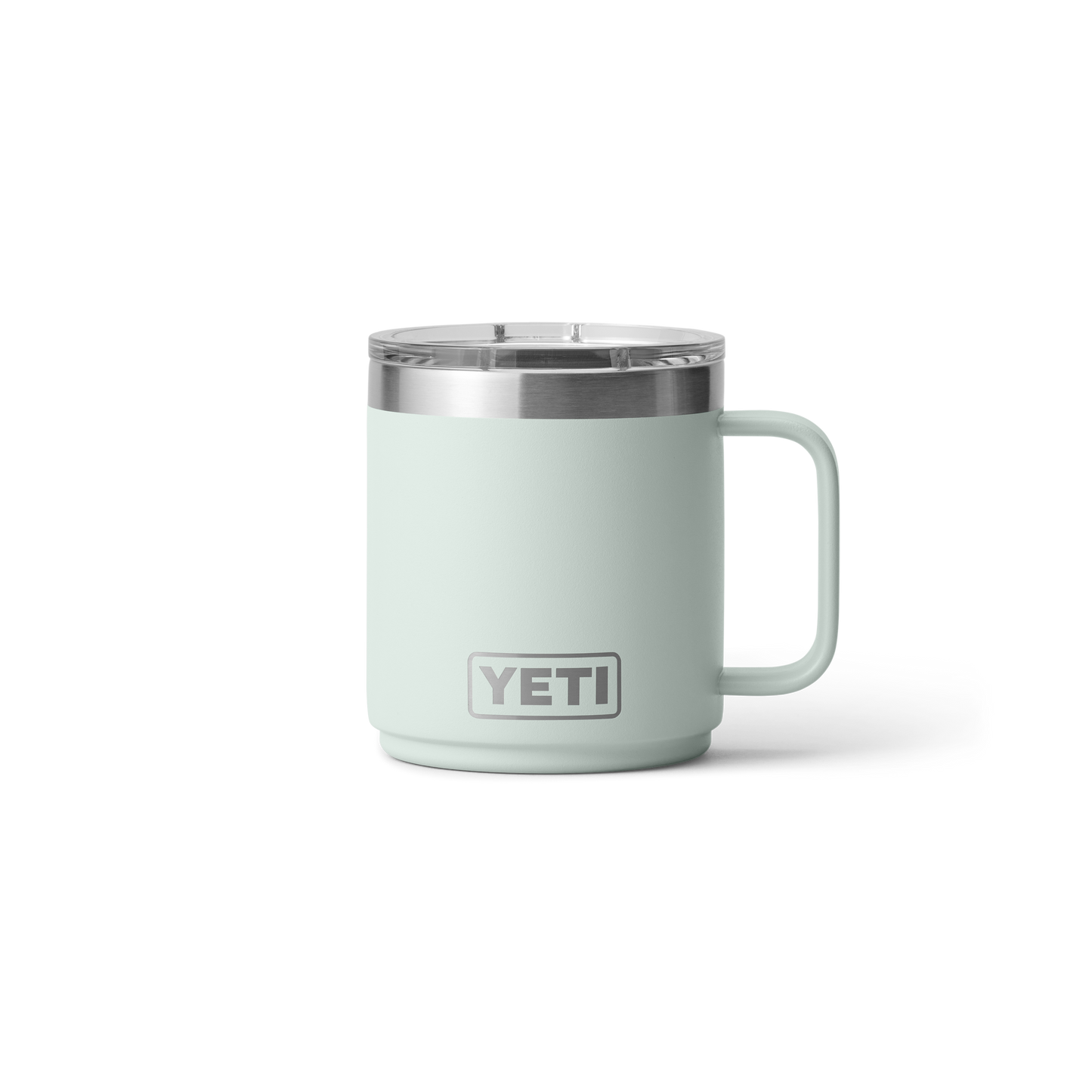 Rambler® 10 oz (295 ml) Stackable Mug