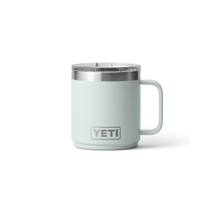 Rambler® 10 oz (295 ml) Stackable Mug
