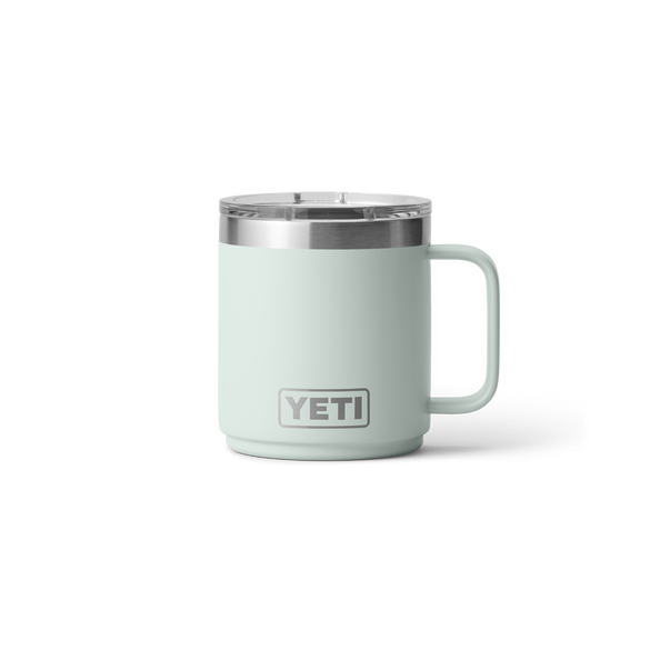 Rambler® 10 oz (295 ml) Stackable Mug