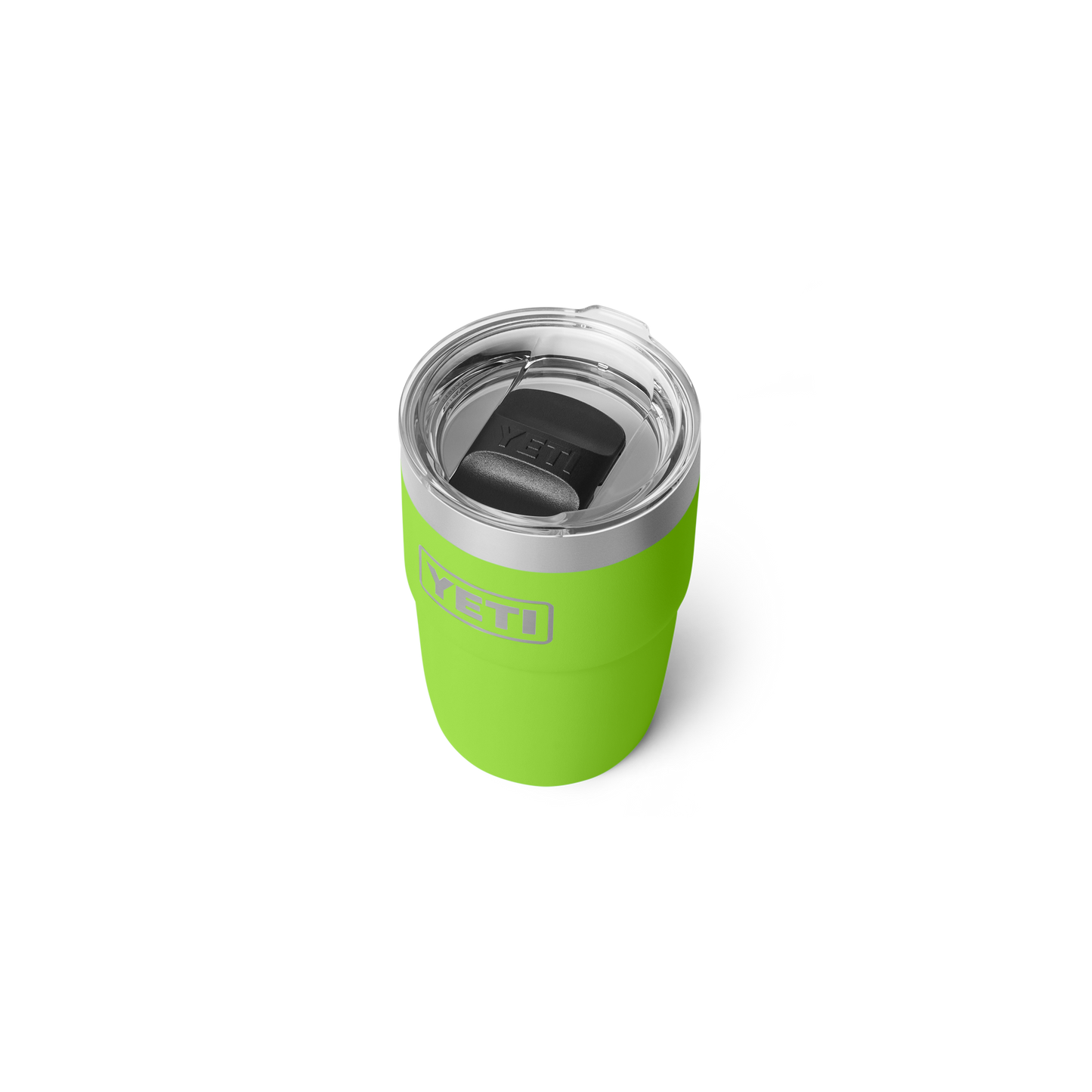 Rambler® 8 oz (236 ml) Stackable Cup