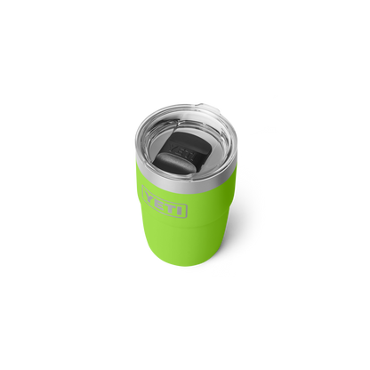 Rambler® 8 oz (236 ml) Stackable Cup