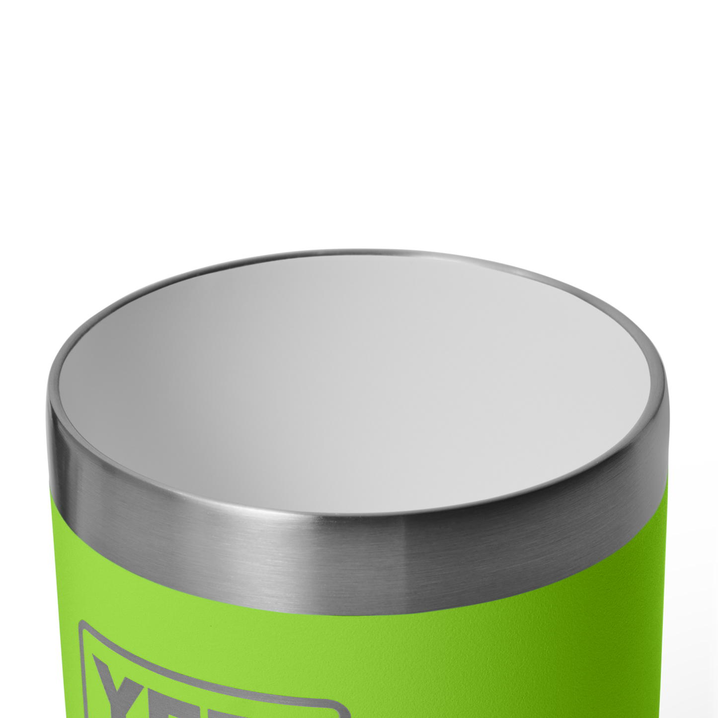 Rambler® 8 oz (236 ml) Stackable Cup