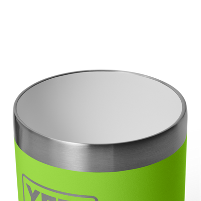 Rambler® 8 oz (236 ml) Stackable Cup
