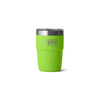 Rambler® 8 oz (236 ml) Stackable Cup