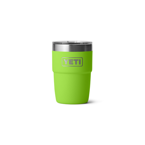 Rambler® 8 oz (236 ml) Stackable Cup