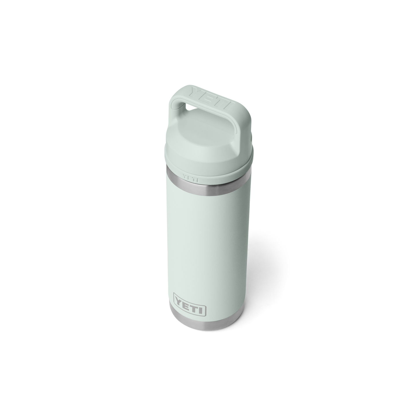 Rambler® 18 oz (532 ml) Bottle