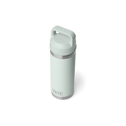 Rambler® 18 oz (532 ml) Bottle