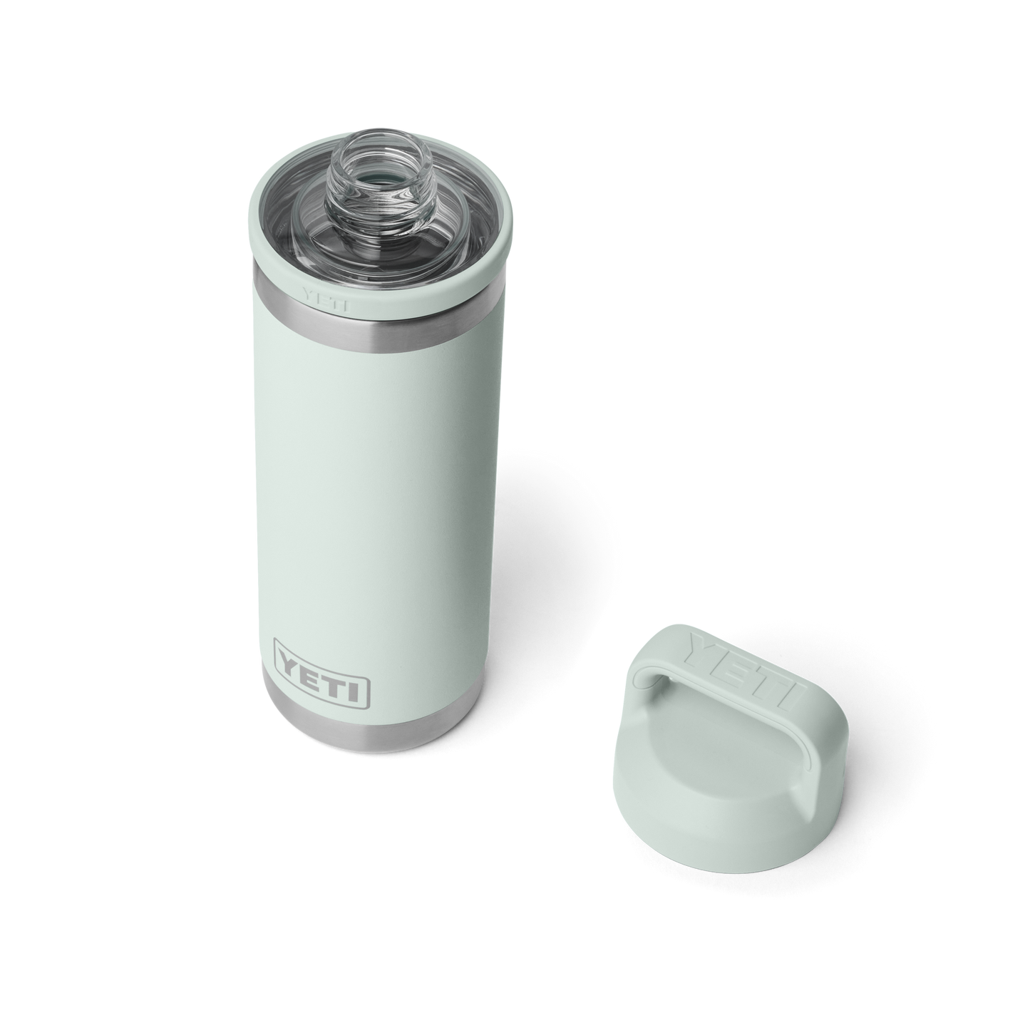 Rambler® 18 oz (532 ml) Bottle