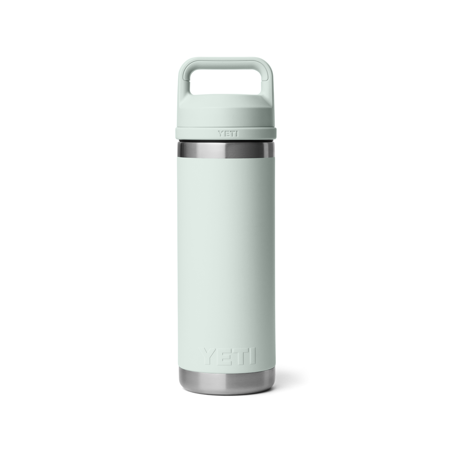 Rambler® 18 oz (532 ml) Bottle