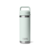 Rambler® 18 oz (532 ml) Bottle