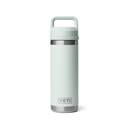 Rambler® 18 oz (532 ml) Bottle