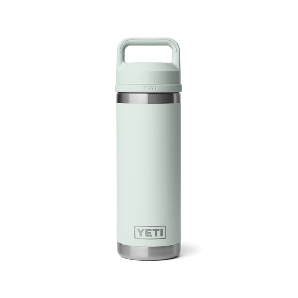 Rambler® 18 oz (532 ml) Bottle