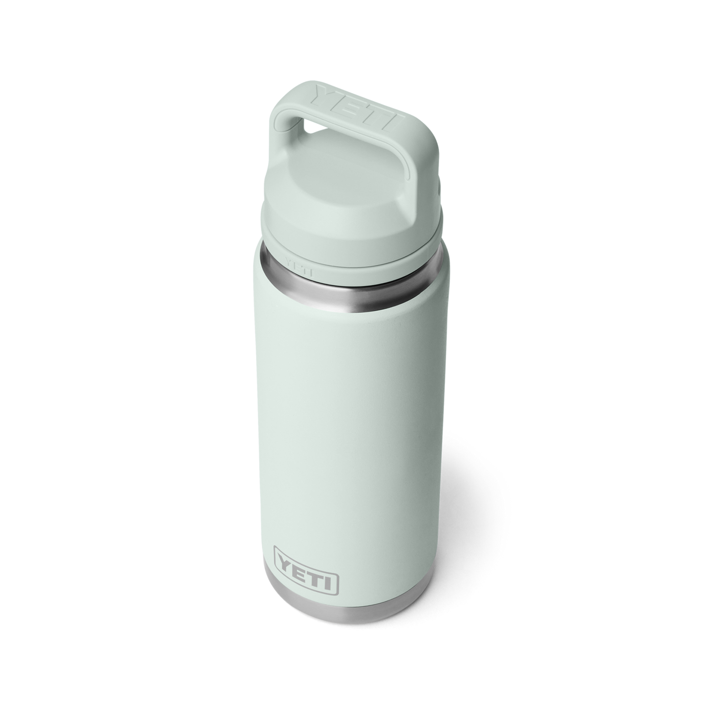 Rambler® 26 oz (769 ml) Bottle