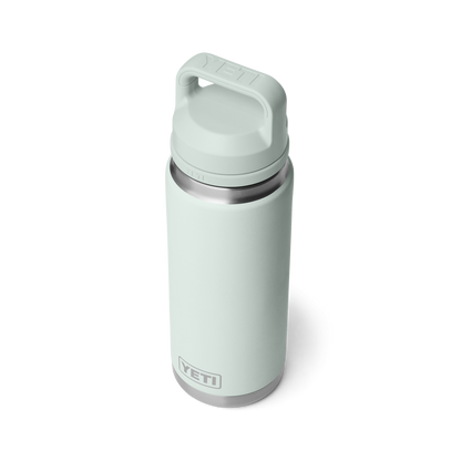 Rambler® 26 oz (769 ml) Bottle