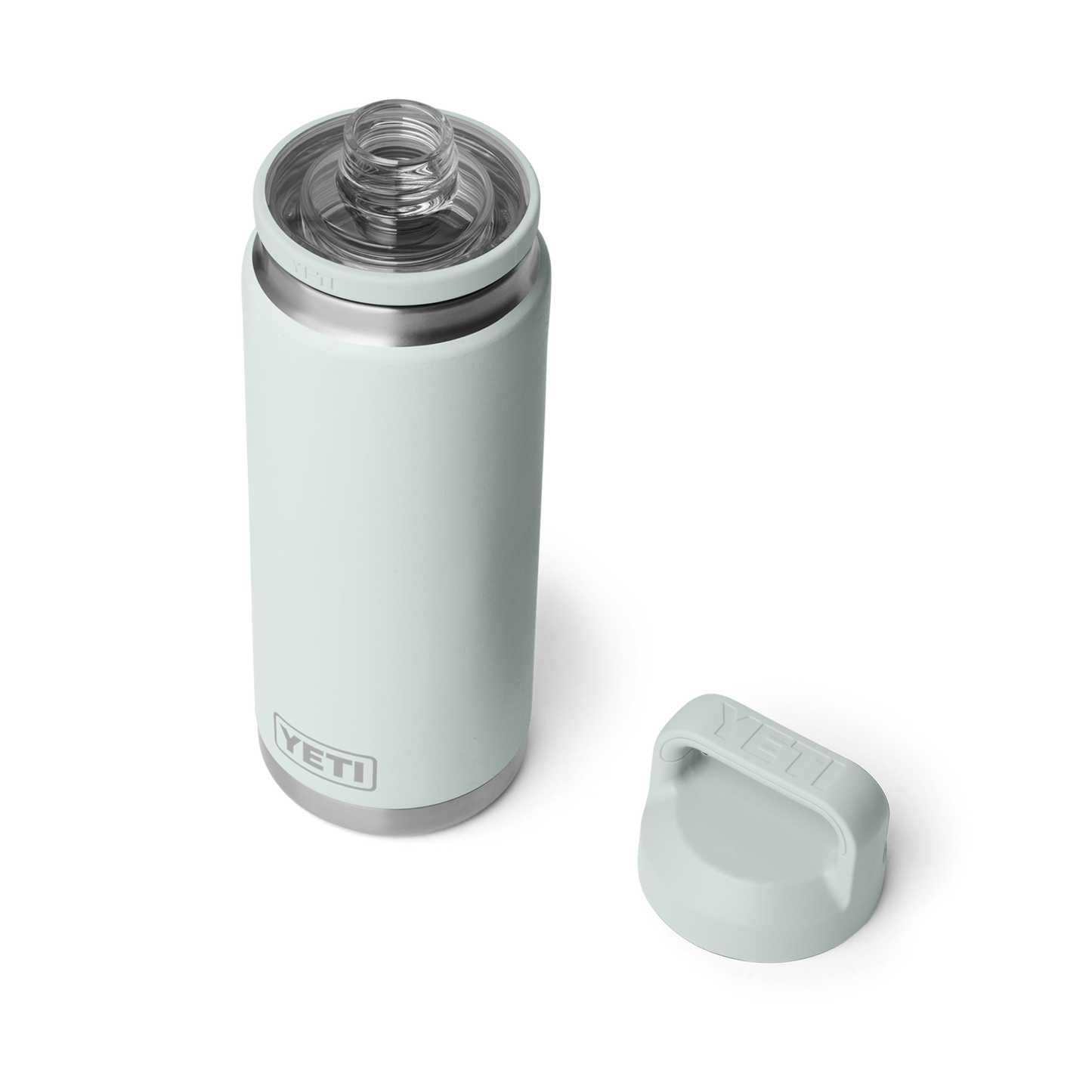 Rambler® 26 oz (769 ml) Bottle