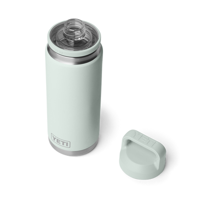 Rambler® 26 oz (769 ml) Bottle