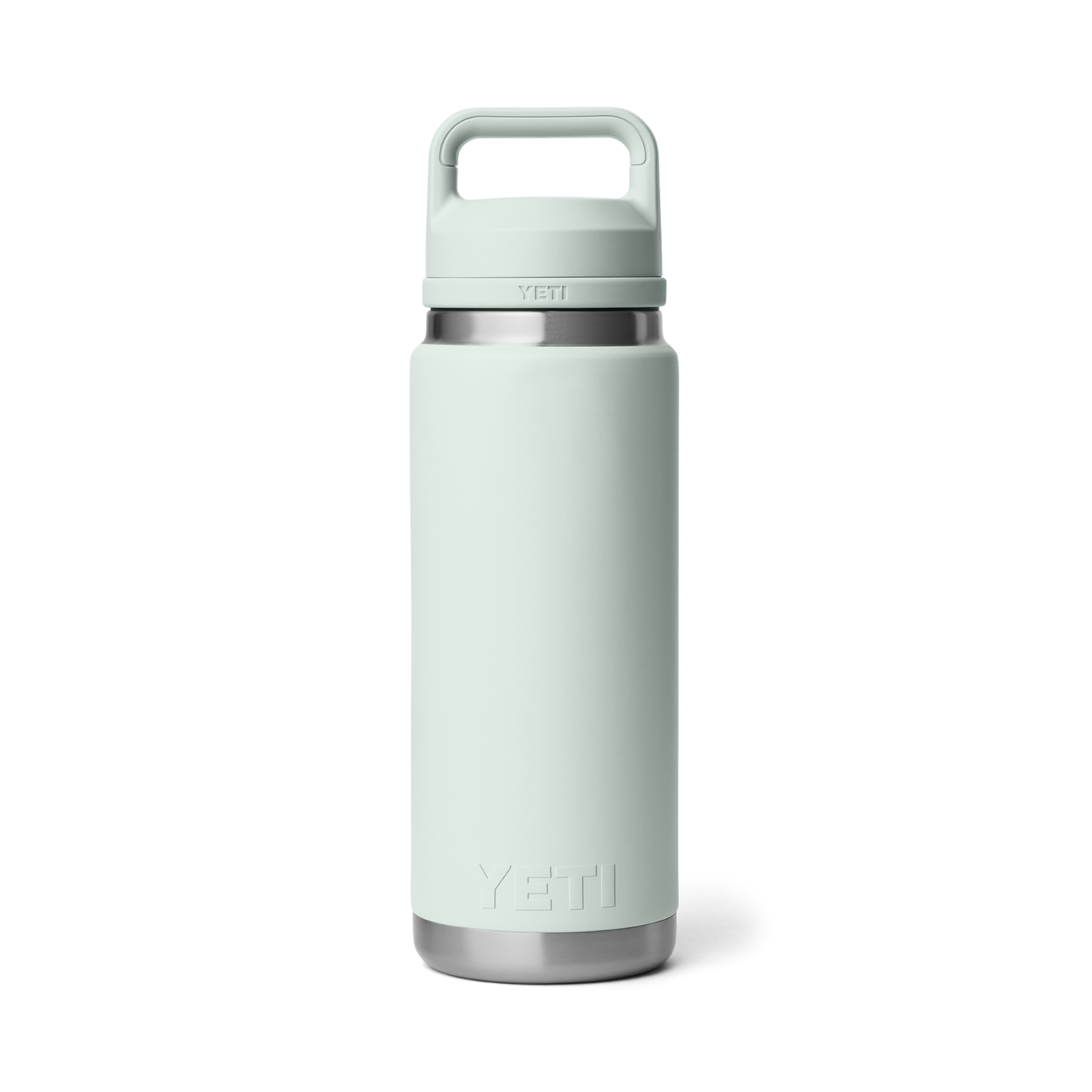 Rambler® 26 oz (769 ml) Bottle