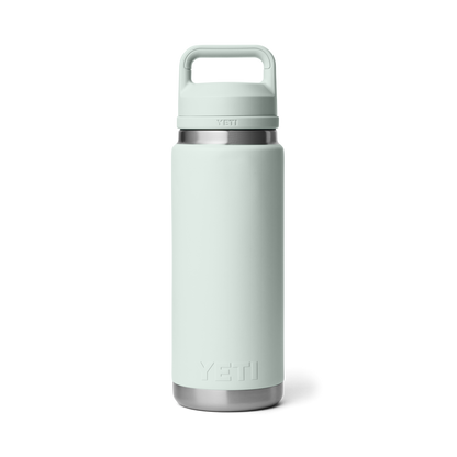 Rambler® 26 oz (769 ml) Bottle
