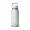 Rambler® 26 oz (769 ml) Bottle