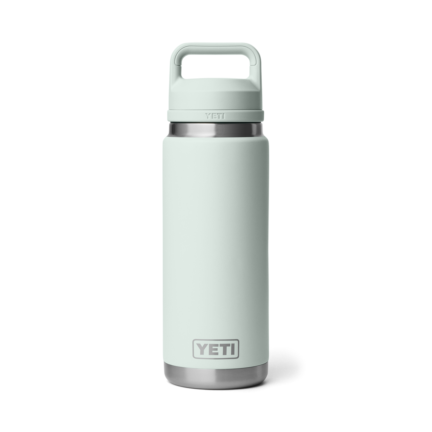 Rambler® 26 oz (769 ml) Bottle