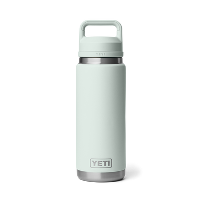 Rambler® 26 oz (769 ml) Bottle