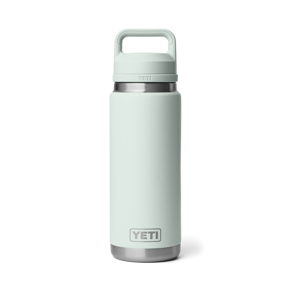 Rambler® 26 oz (769 ml) Bottle