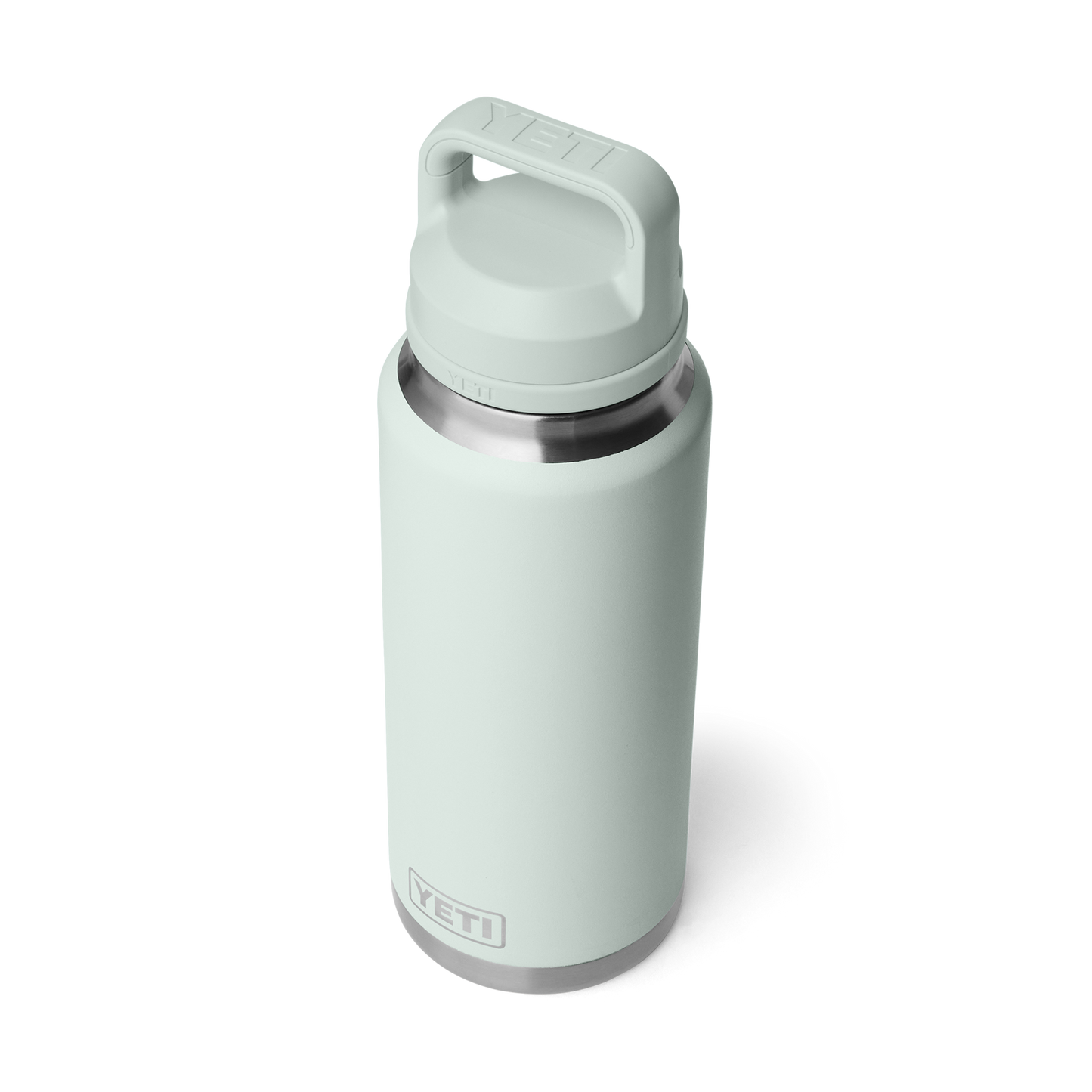 Rambler® 36 oz (1 l) Bottle